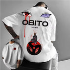 9 / XL