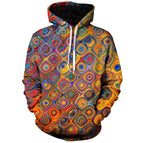 LMWLSK202418116 / 2XL