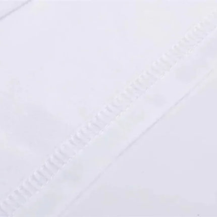 Women's Fantasy Readers Society Graphic T-Shirt Casual Round Neck Short Sleeve Tee with Slight Stretch Book Lovers Casualwear