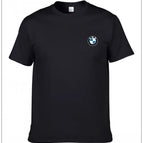 black17 / XXXL