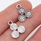 B15102-15x13mm
