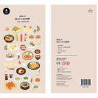 foodtrip8