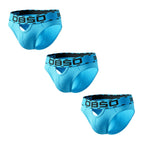 (3)BS3103-Blue / XL