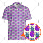 Polo-PWK30142 / children (120)