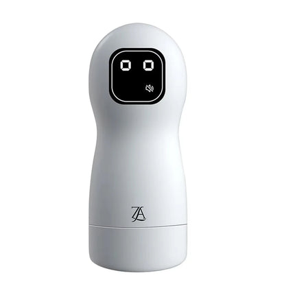 Male Masturbator Cup  Realistic Vagina Penis DelayTrainer Suction Men Masturbation waterproof pocket pussy For Adult Sex Toys 18
