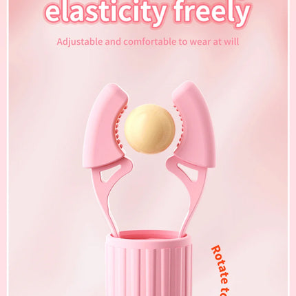 Nipple Clamps Vibrator Breast Massage Tongue Licking Sucking Vibrating Clit Stimulator Female Maturbator Adult Sex Toy For Women