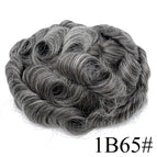 1B65# / 110% / 6 inches|8x10|free