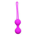 AT-043-Purple-L