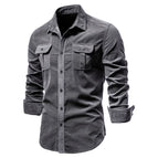 DarkGray / 5XL