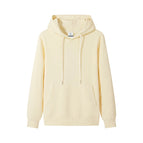 Beige / XL (Asian size)