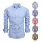 XYSCX1203 / 5XL