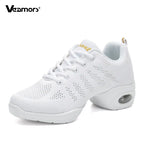 HLD-727white / 41