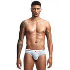 3pcs-Gray / M