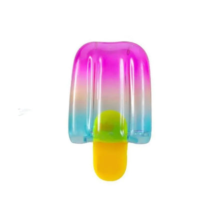 NEW Schylling Needoh pizza Sensory Fidget Cube Stress Relief Squishy Cube Anti-Anxiety Squeeze Toy For Focus ADHD Population