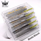 14D 0.05((600 FANS) / D / 14mm|CN
