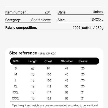 Herbology Plant Composition Printing T Shirts Women Summer Soft T-Shirt Hip Hop O-Neck Clothing Casual Cotton Short Sleeve