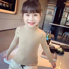 Khaki / 120(105-115cm)