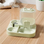 1 Pcs Green / one size