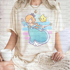 F051213-JCS-AP / 3XL
