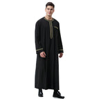 Black 2 / XL