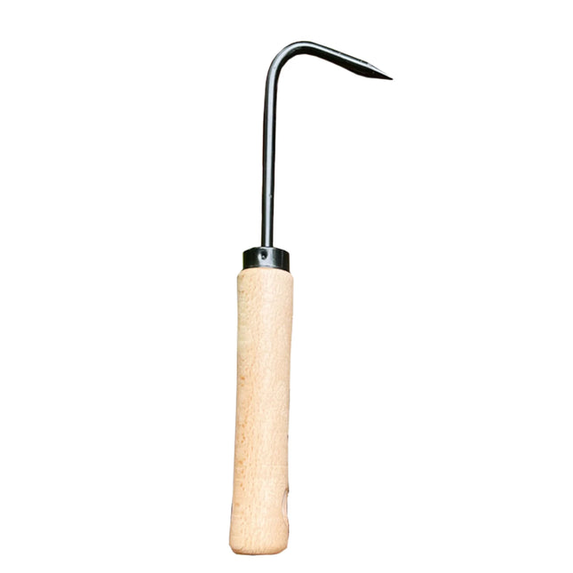 Single Claw Weeders Garden Weeding Hand Tool Garden Root Hook Garden Maintenance Supplies For Loosening Digging Tilling Tool
