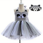 Dress Sets H / 9-10T