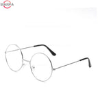 Only Glasses