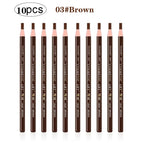 03Brown