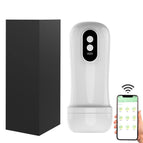 APP Vibrators