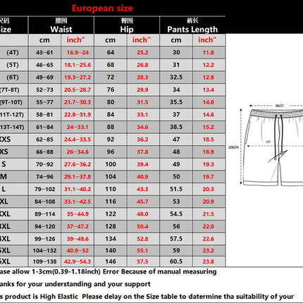 Men's Vintage Graphic Prints Geometry Summer Shorts Board Shorts Casual Mid Waist Streetwear Stylish Ethnic Style Daily Bottoms