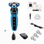 ZN1159-Blue 03