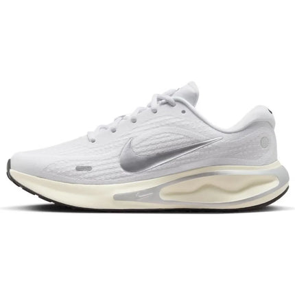 Nike Journey Run Running Shoes Comfortable cushioning, slip-resistant and durable Ideal for daily training FN0228-403