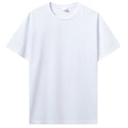 white 1 / XXXL