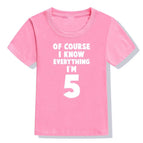 TZ1586-1-pink / 3XL 130-140cm