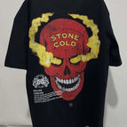 T250717 Black / XS