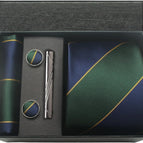 BSC10