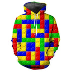 DHJ13H240913D / 4XL