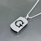 G