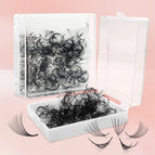8D 0.05mm 500 fans / C / 12mm|China Mainland