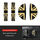 M-06 / For Mini R60