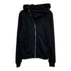 black / 4XL