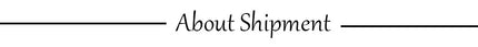 Shapewear Bodysuit for Tummy Control Women Hooks Crotch Body Shaper Stree Jumpsuit with Bras Abdomen Control