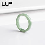 17MM / GREEN