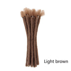 GZ02-Light-brown