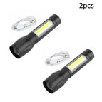 2pcs