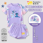 Stitch  03 / size 110  100--108cm