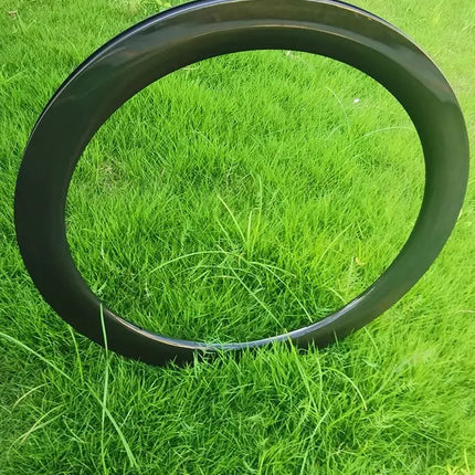 310g T800 Super light 29er Carbon Rims 30mm width 30mm high MTB rims Hookless Tubeless XC carbon mtb rims fast ship