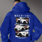 XXL / 7