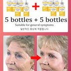 Buy 5 and 5 free