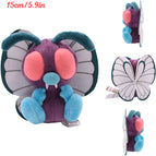 Butterfree